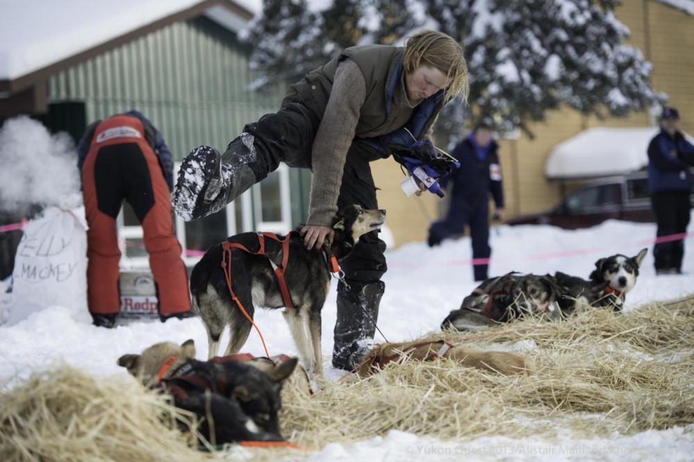 8446480902_9a348e8de0_k.thumb.jpg.b401c2