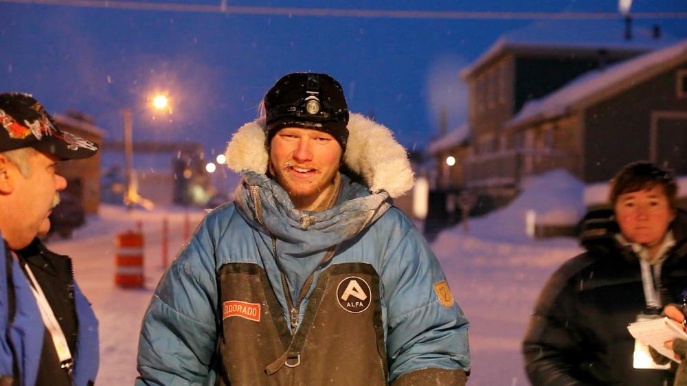 8453060676_73cc5f6b2a_h.thumb.jpg.dc6af5