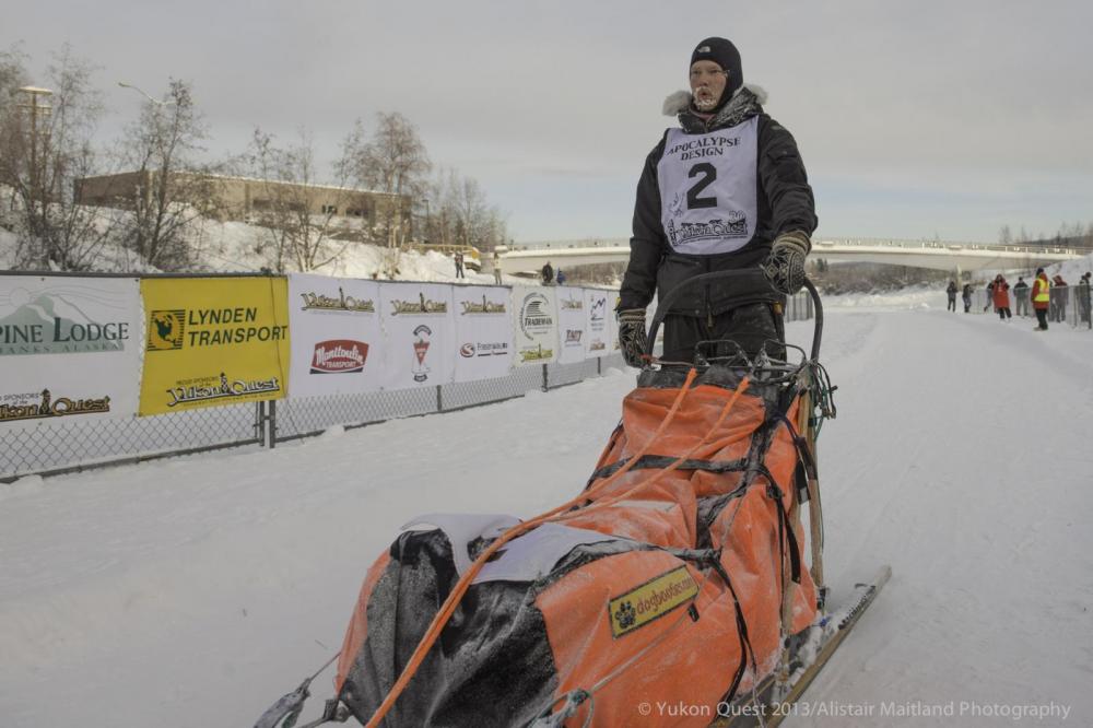 8469574030_03b70082dc_k.thumb.jpg.a9eaff