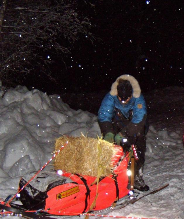 856484_565738530112040_1374492391_o.thum