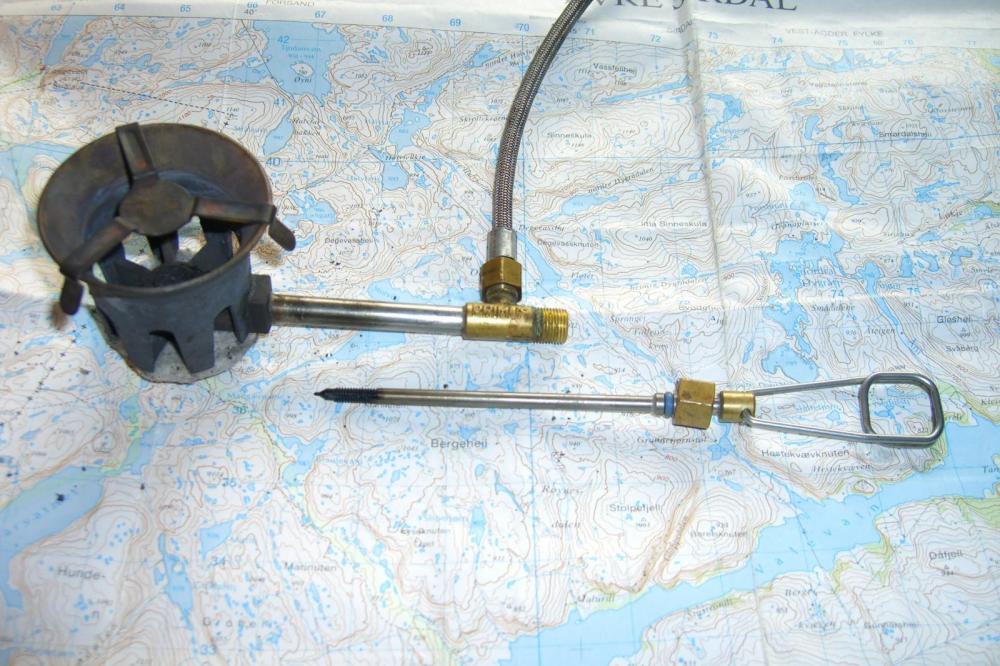 CIMG7684.thumb.JPG.f3af225f4061d6f466300