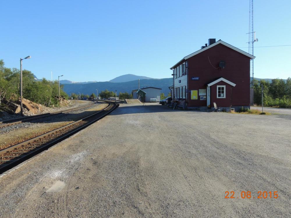 DSCN3854.thumb.JPG.4b2d2382ba41ac7f2c510