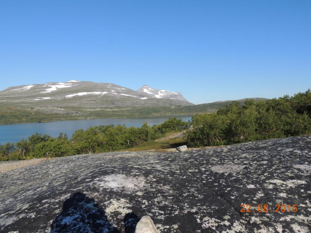 DSCN3862.thumb.JPG.aaa408c240183102a0b4e