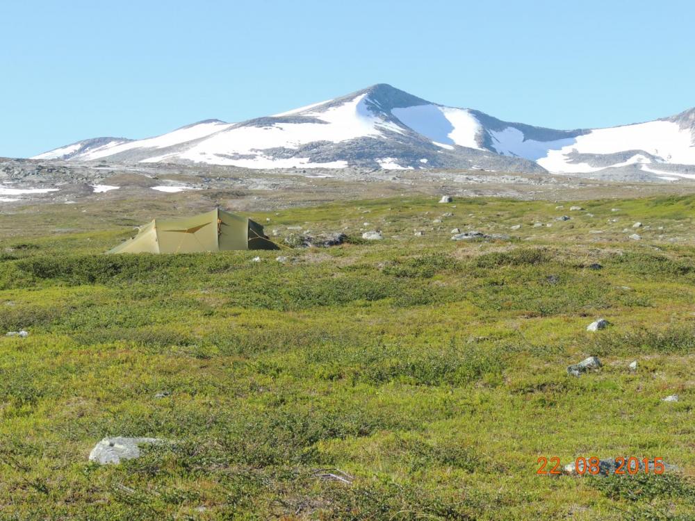 DSCN3870.thumb.JPG.a5d94cfe6d9f45e0bf944