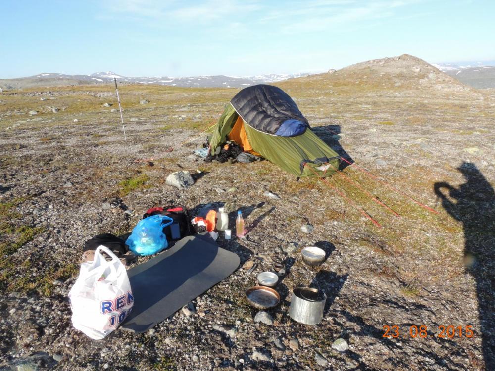 DSCN3915.thumb.JPG.c27bdef815de716c65550