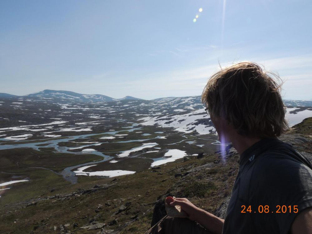 DSCN4045.thumb.JPG.97a405ad62f90e25b0622