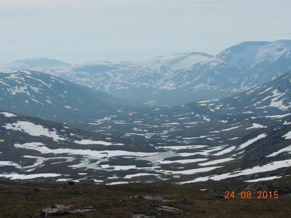 DSCN4054.thumb.JPG.cd44d7b4920abcd50ef96