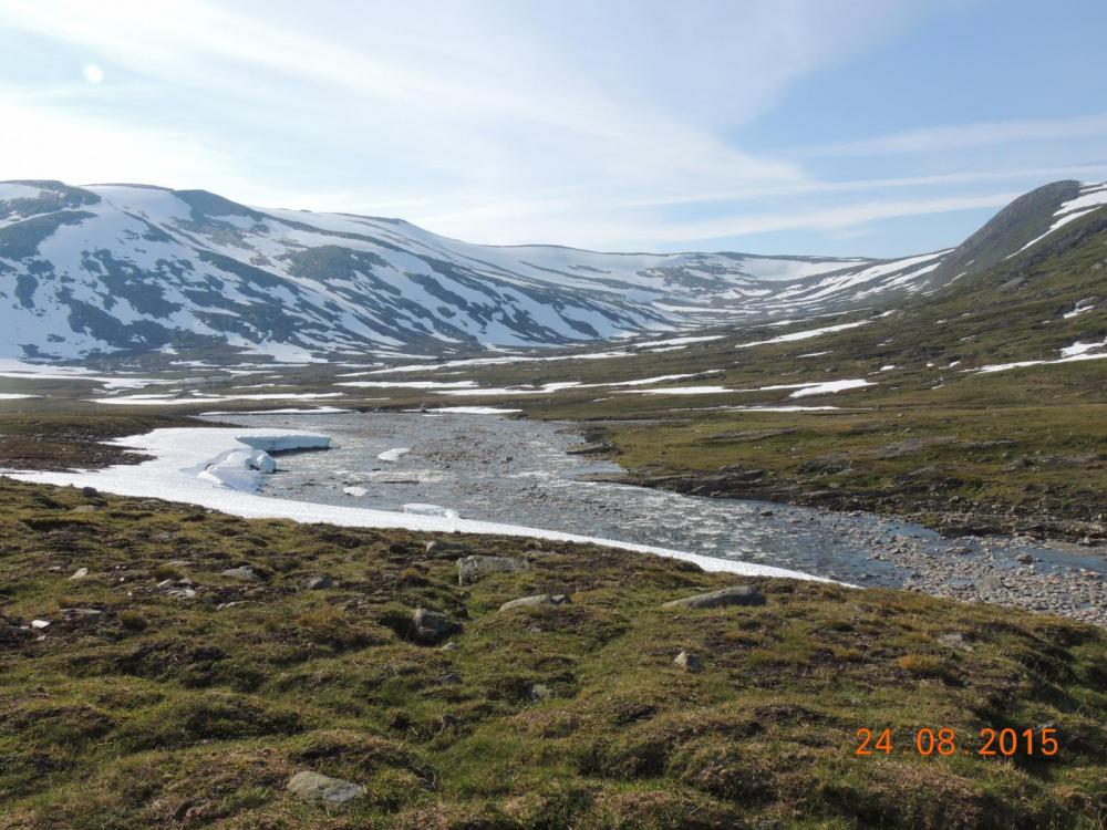 DSCN4070.thumb.JPG.cbc147380967800ce0da7