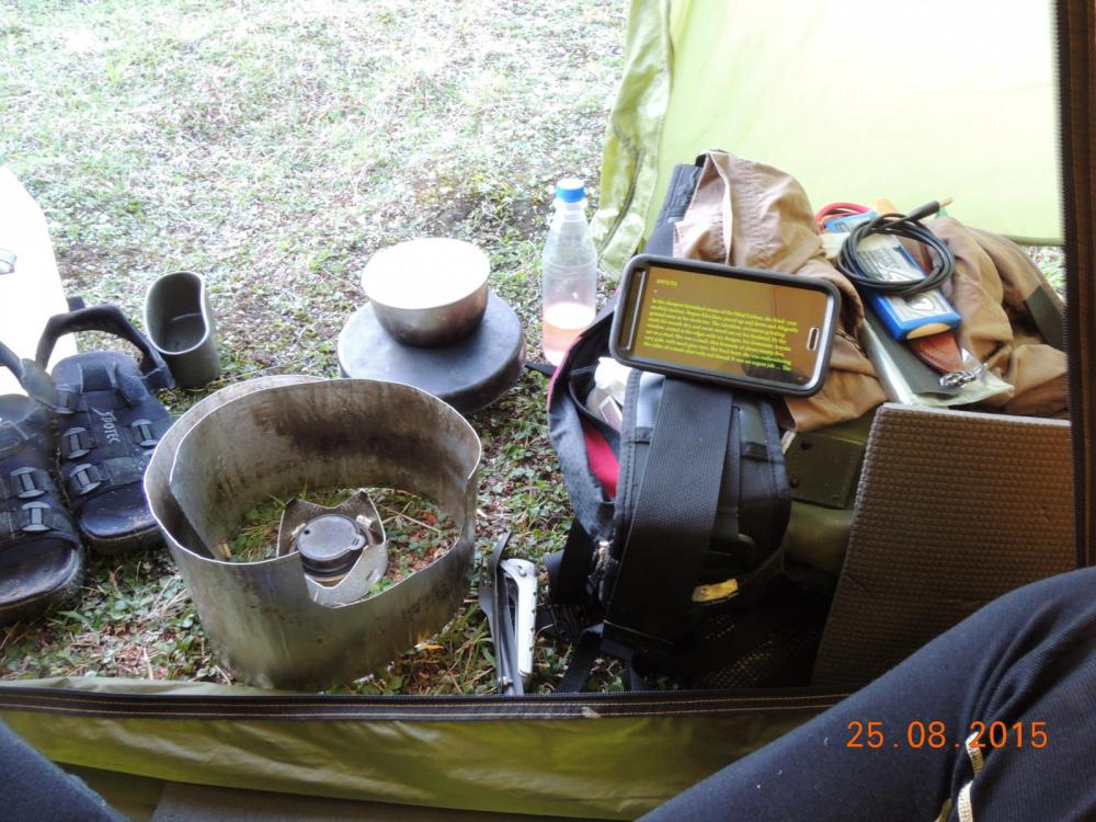 DSCN4071.thumb.JPG.755b93326cf8de6ec5241