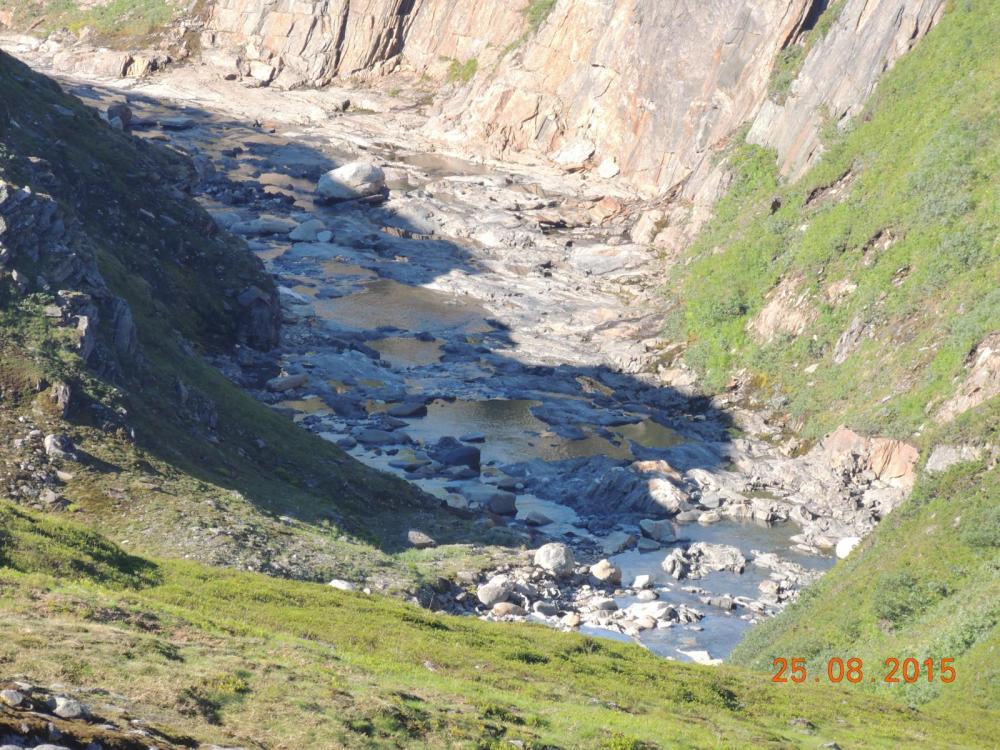 DSCN4084.thumb.JPG.20c80cd6608f727724cc1