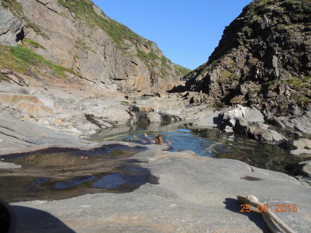 DSCN4098.thumb.JPG.9dfa8768a3d47edb13dd3