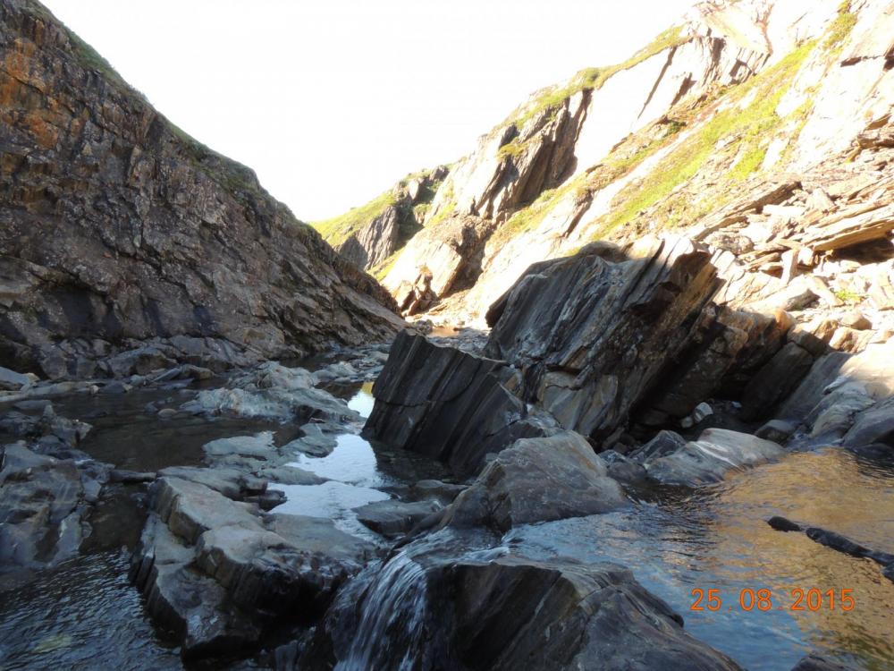 DSCN4106.thumb.JPG.9592d2c9cbefd5ede7b77