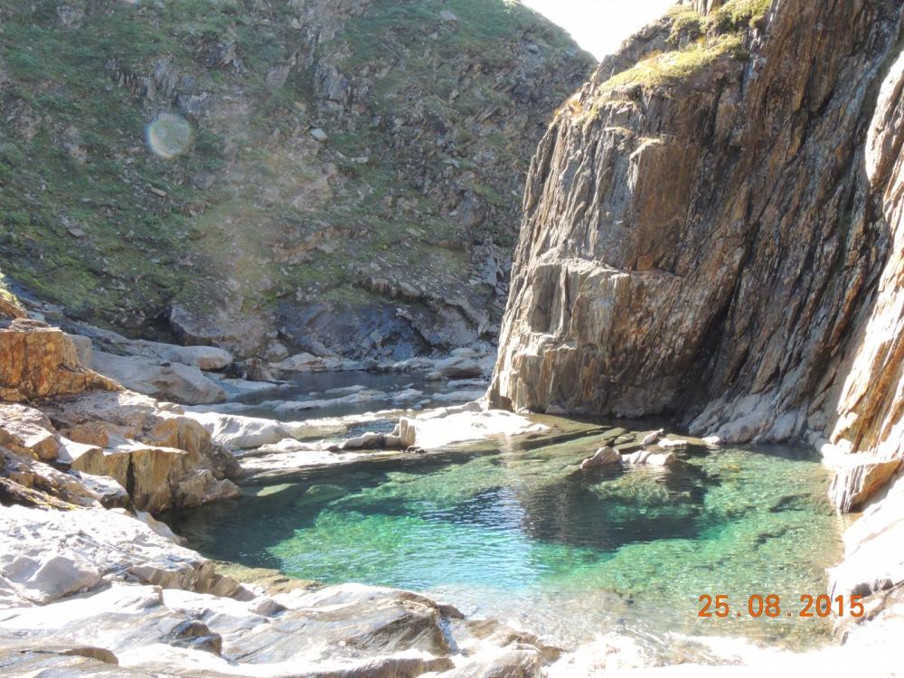 DSCN4109.thumb.JPG.c27bead12a4f3c4011d8f