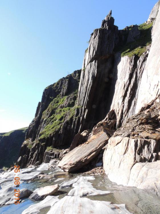 DSCN4112.thumb.JPG.c1347e43a67804c623e55