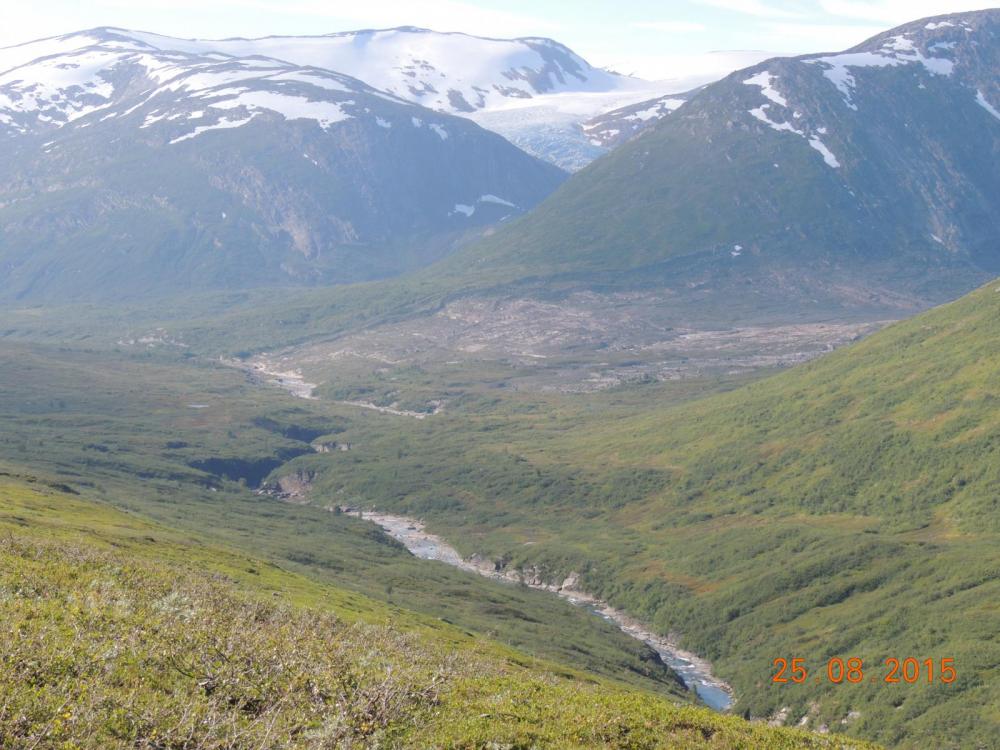 DSCN4120.thumb.JPG.a1e2a5cfc819bb457ab03