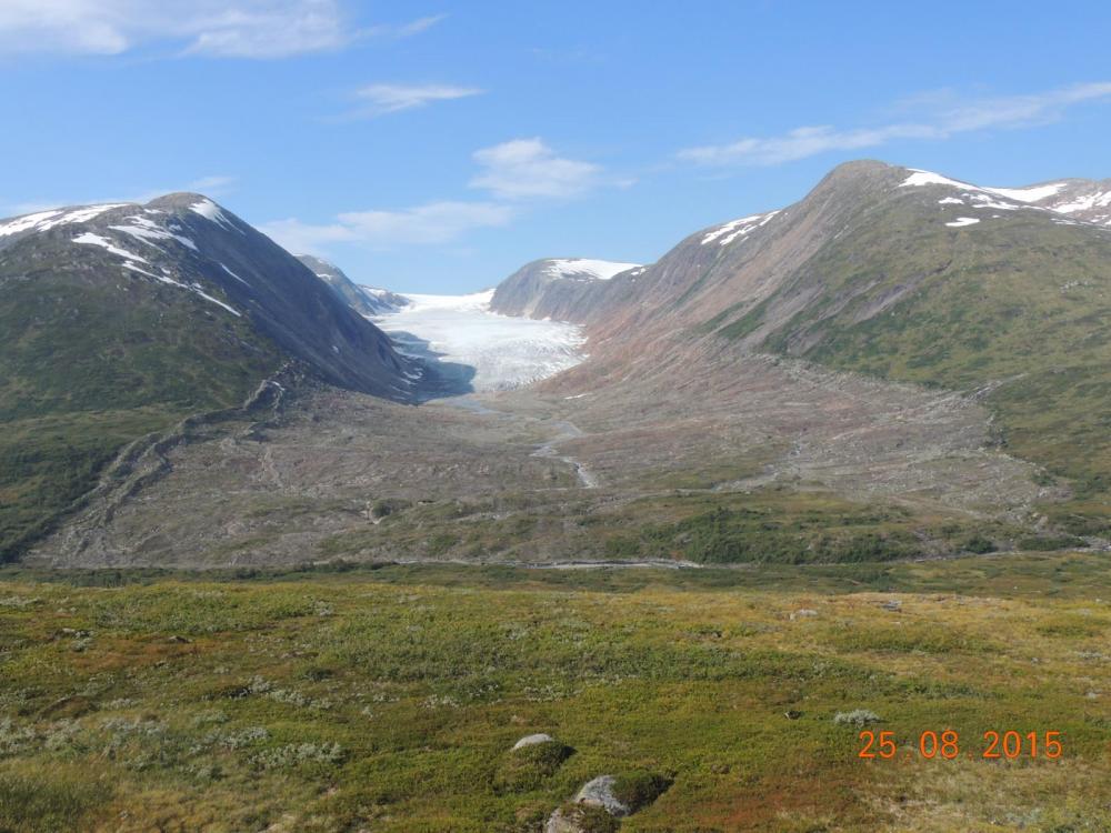 DSCN4129.thumb.JPG.7a93bebdfe4fa1145dae7