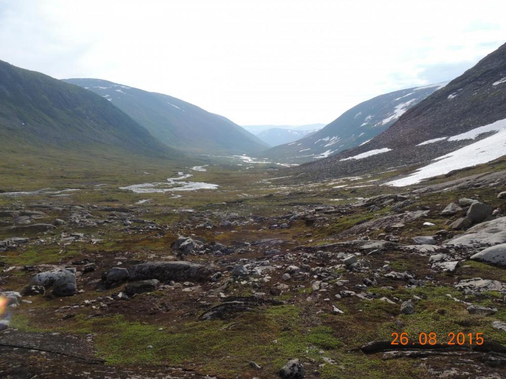 DSCN4148.thumb.JPG.3fd1737f2544281e81bca