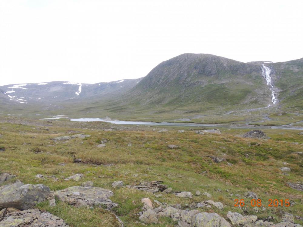 DSCN4149.thumb.JPG.5eb51534d8a29d7878ff4