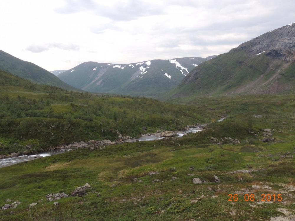 DSCN4153.thumb.JPG.1a47e0569835716739556