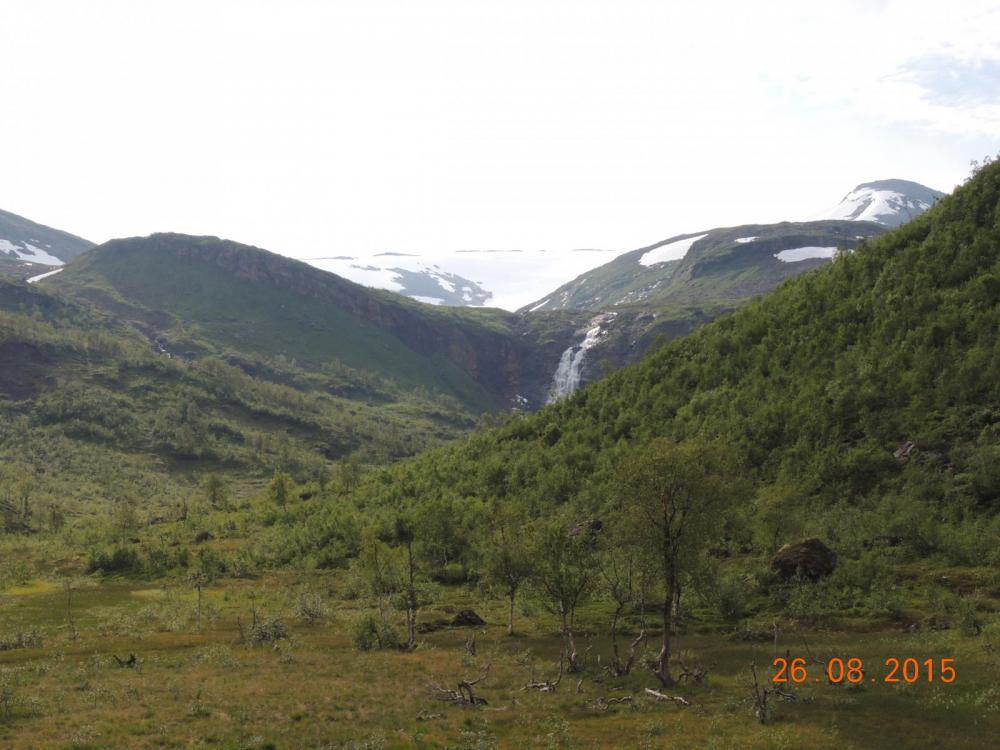 DSCN4161.thumb.JPG.de27f361bcd6d64cb47aa