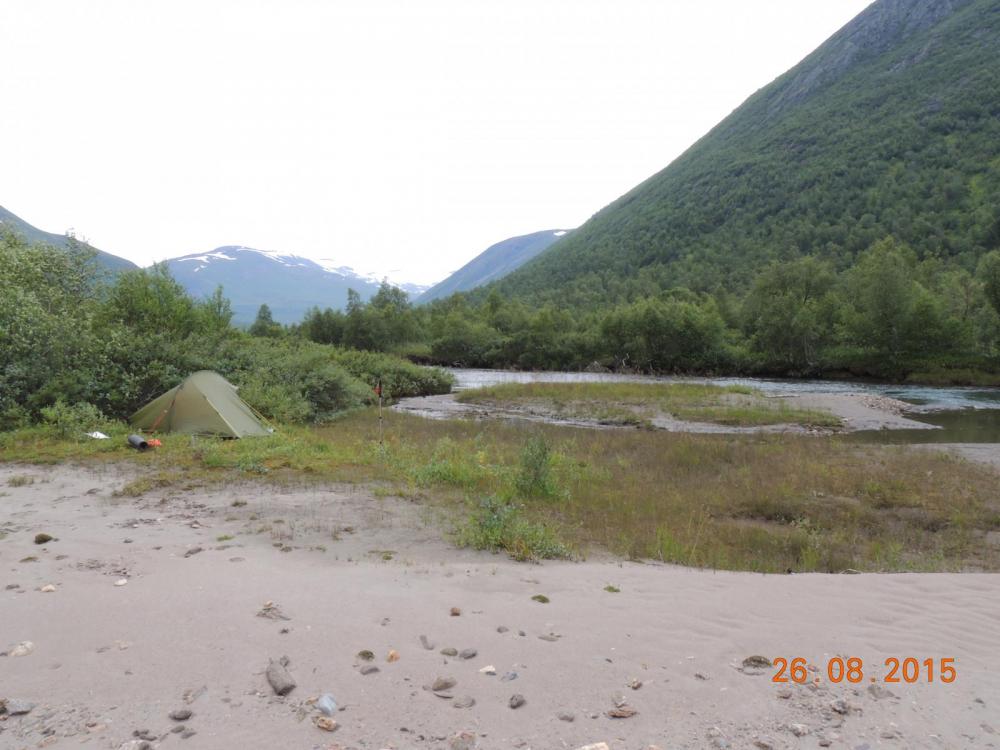 DSCN4186.thumb.JPG.468204569e2f0a577bd3b