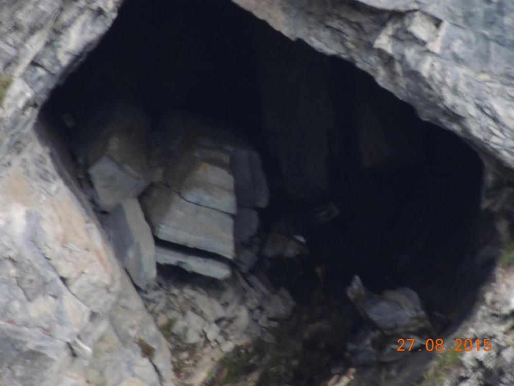 DSCN4233.thumb.JPG.35442ee769c16dc117cbc