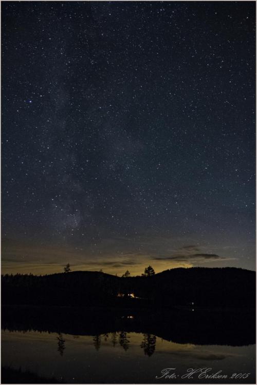 IMG_6423_2.thumb.jpg.78833af28bf6aaee940