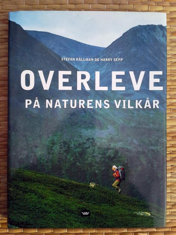 OverleveN1.jpg
