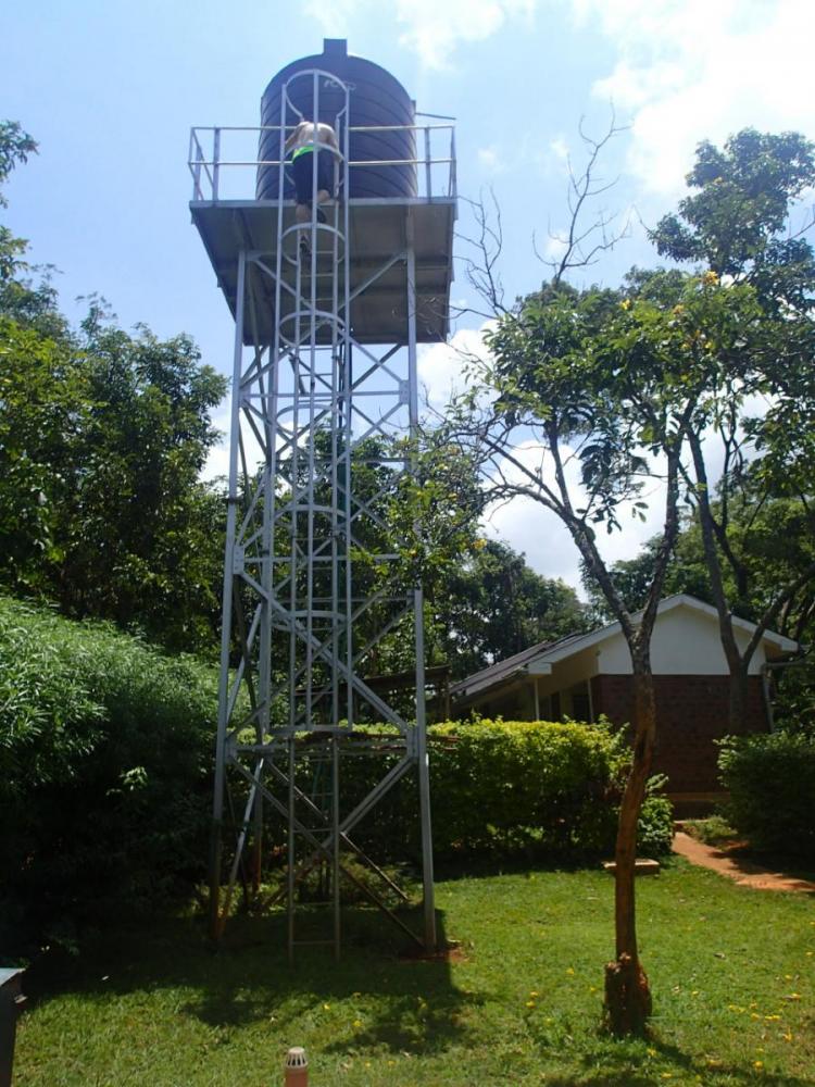 003.thumb.jpg.8d30b75521d07f1e3b9d6a80d0