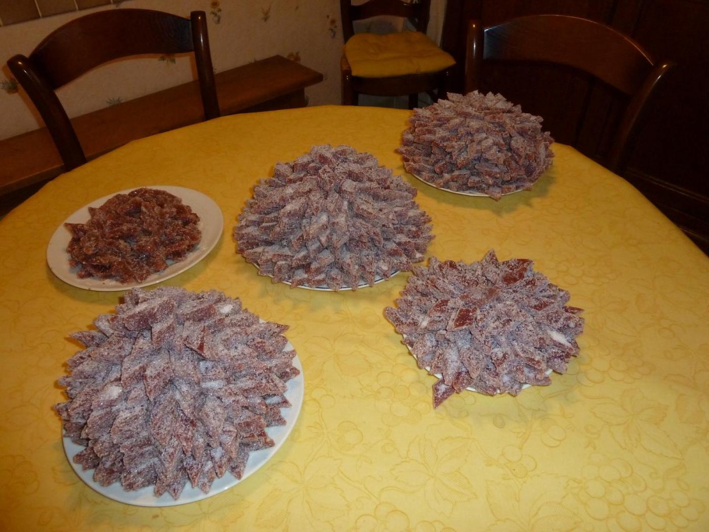 2011-12-05_16-36-21_crop.thumb.JPG.6d966