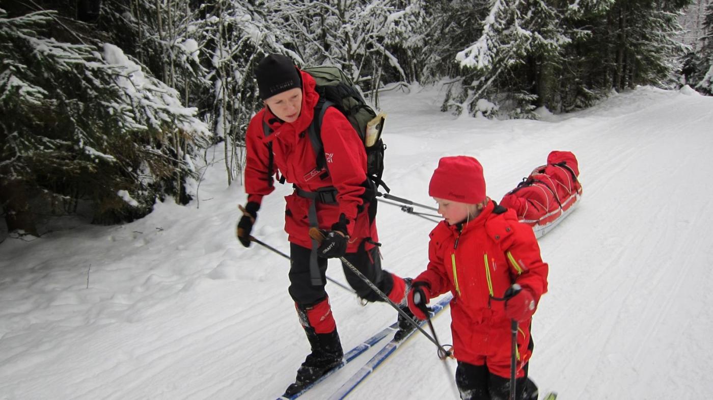 2012-12-22_00019.thumb.jpg.5cd4589038e44