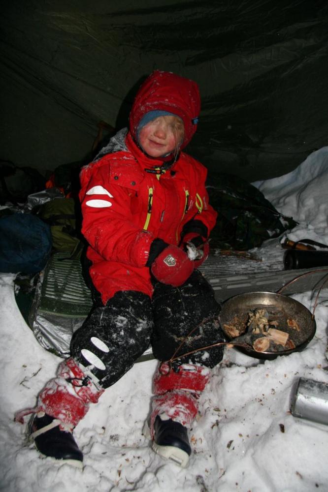 2012-12-23_00020.thumb.jpg.697e74ac3fa34