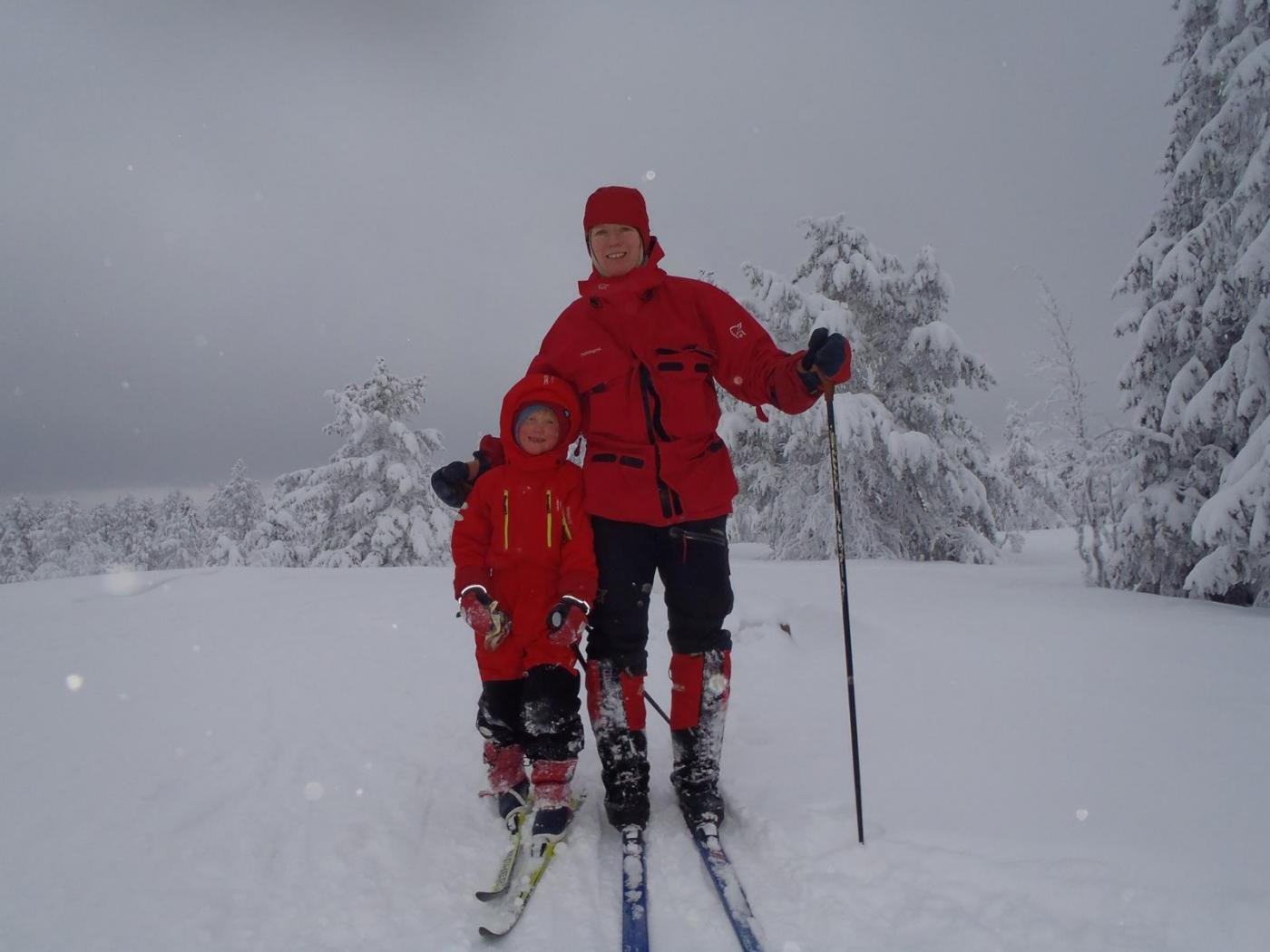 2012-12-23_00058.thumb.jpg.82cd43de9867f