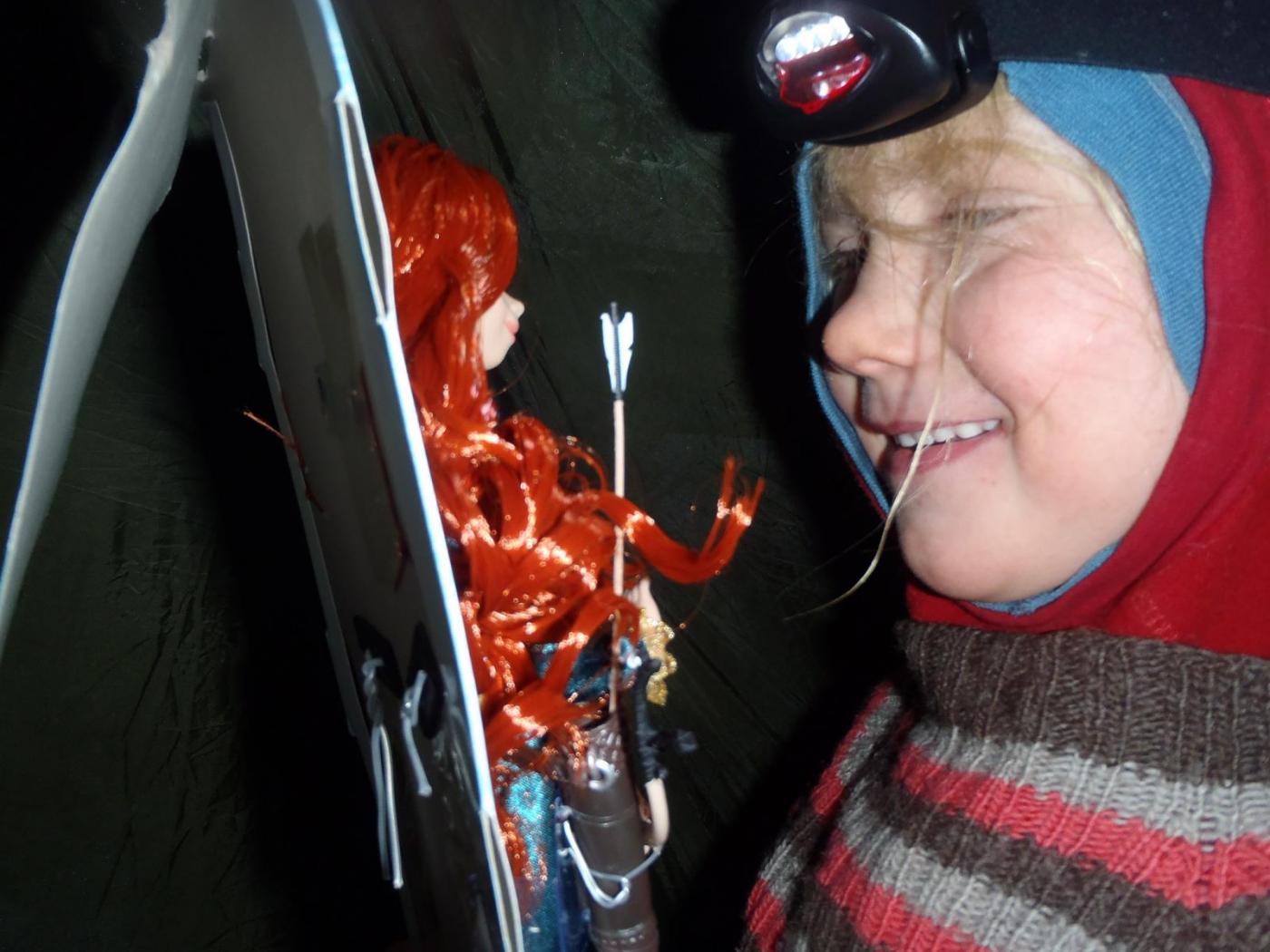 2012-12-24_00072.thumb.jpg.f0bf3d84d6f4f