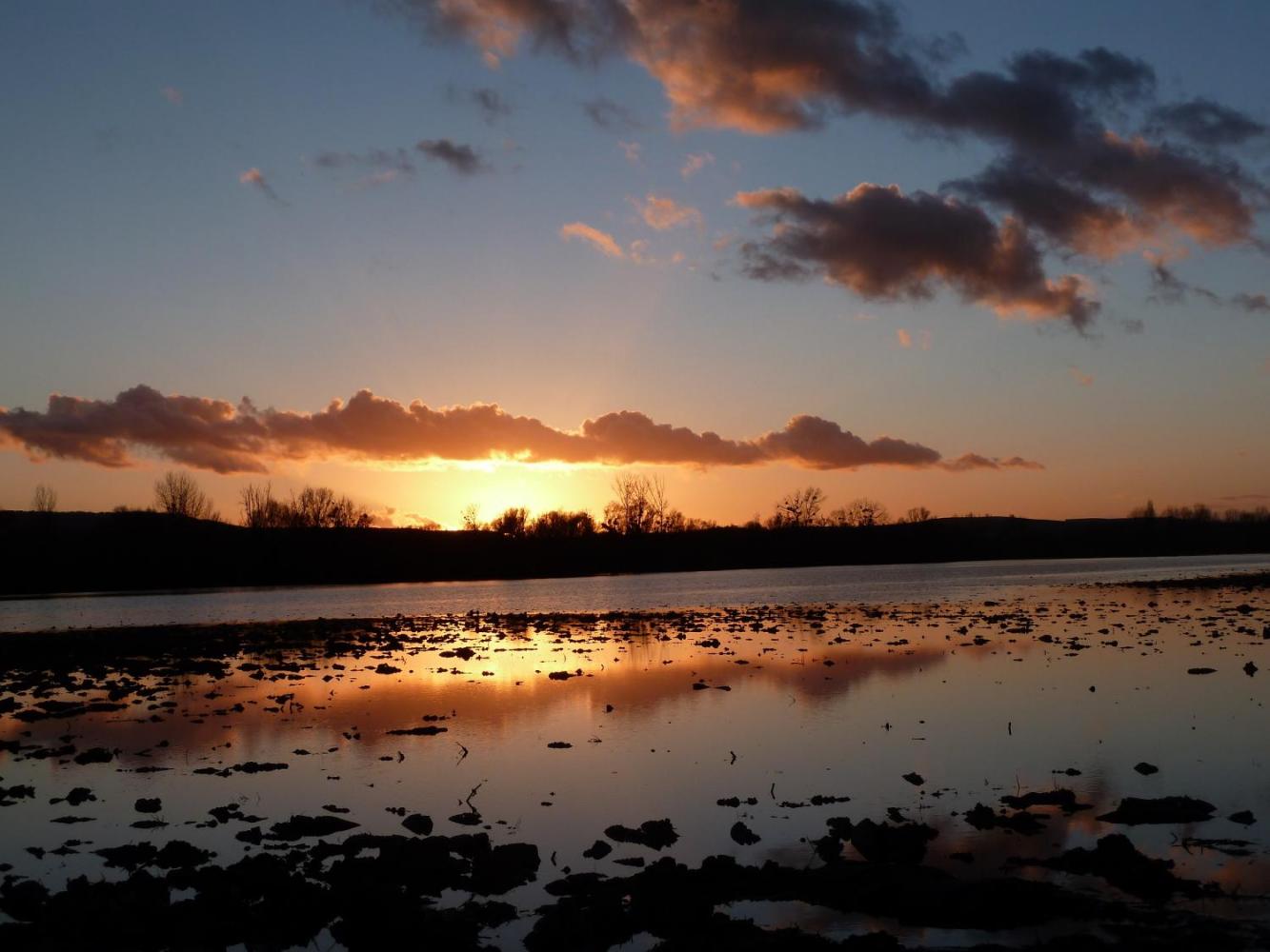 2013-01-01_16-46-09_crop.thumb.JPG.72ef9