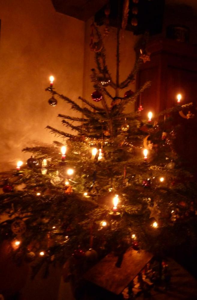 2013-01-01_21-12-31_crop.thumb.JPG.cef07