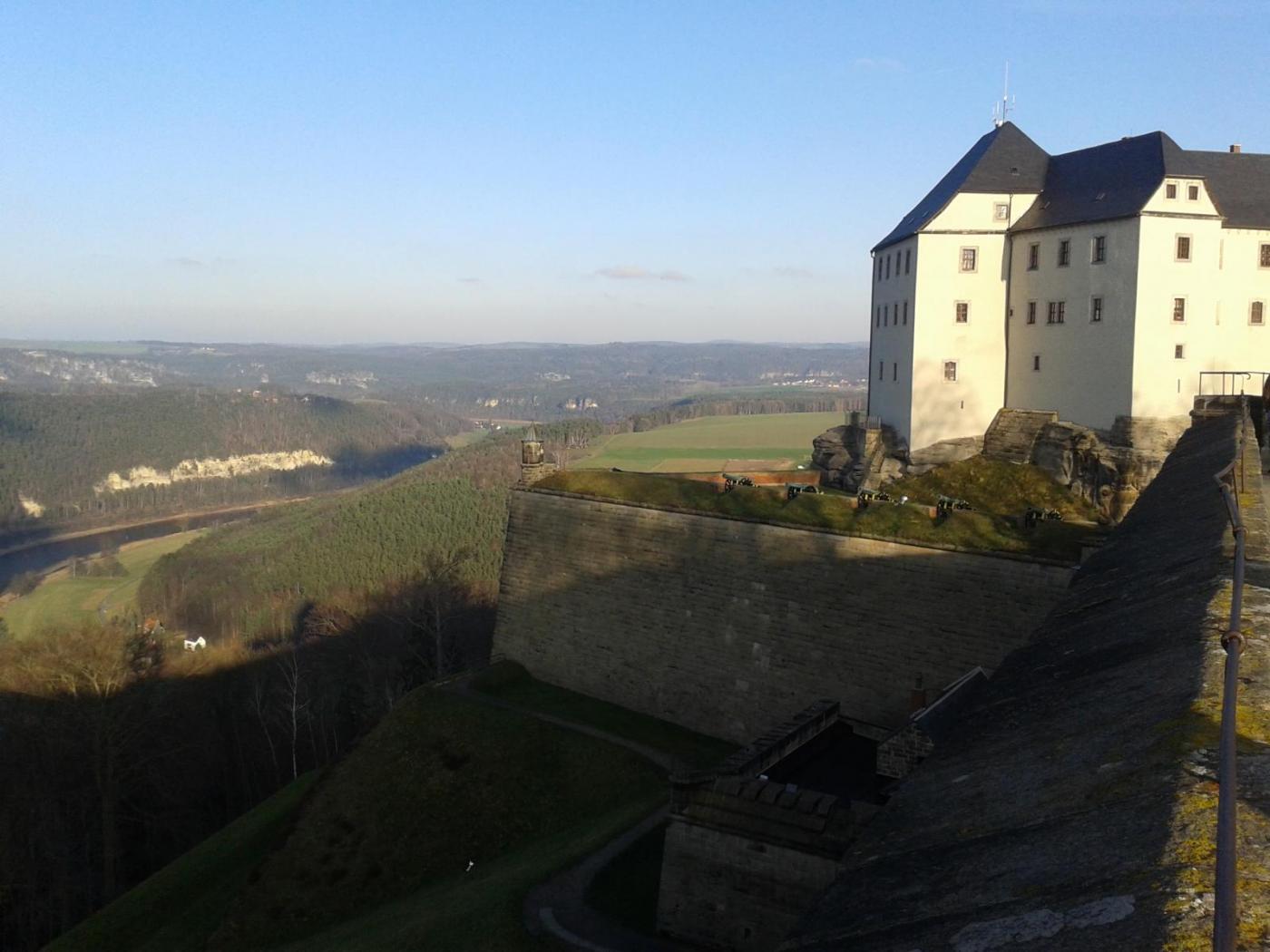 20151229_132950.thumb.jpg.9a5f967961a8e9