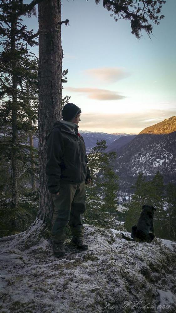 566d9bca387f7_2015-12-1314.16.32.thumb.j