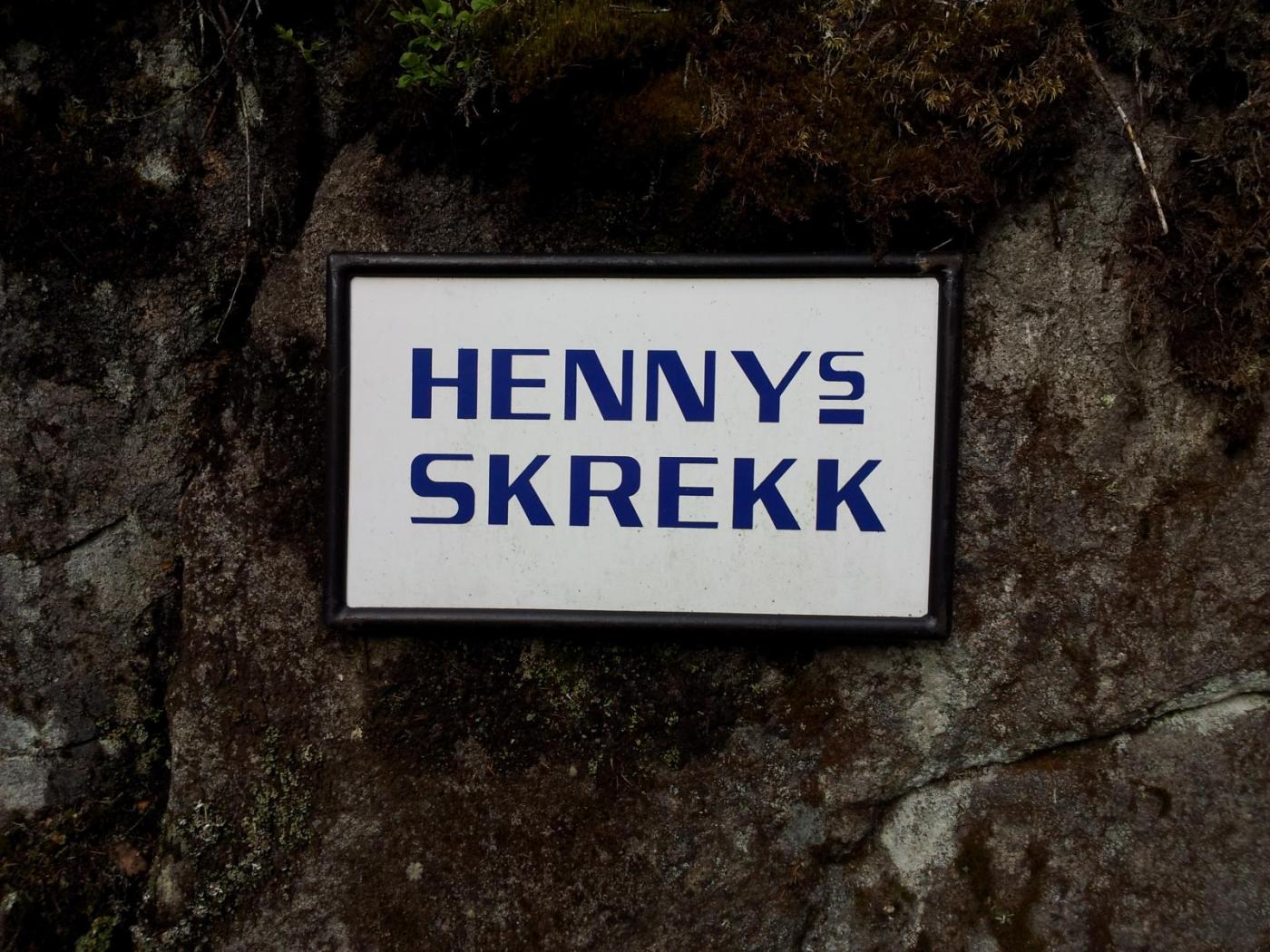 2011-06-03 18.58.32.jpg