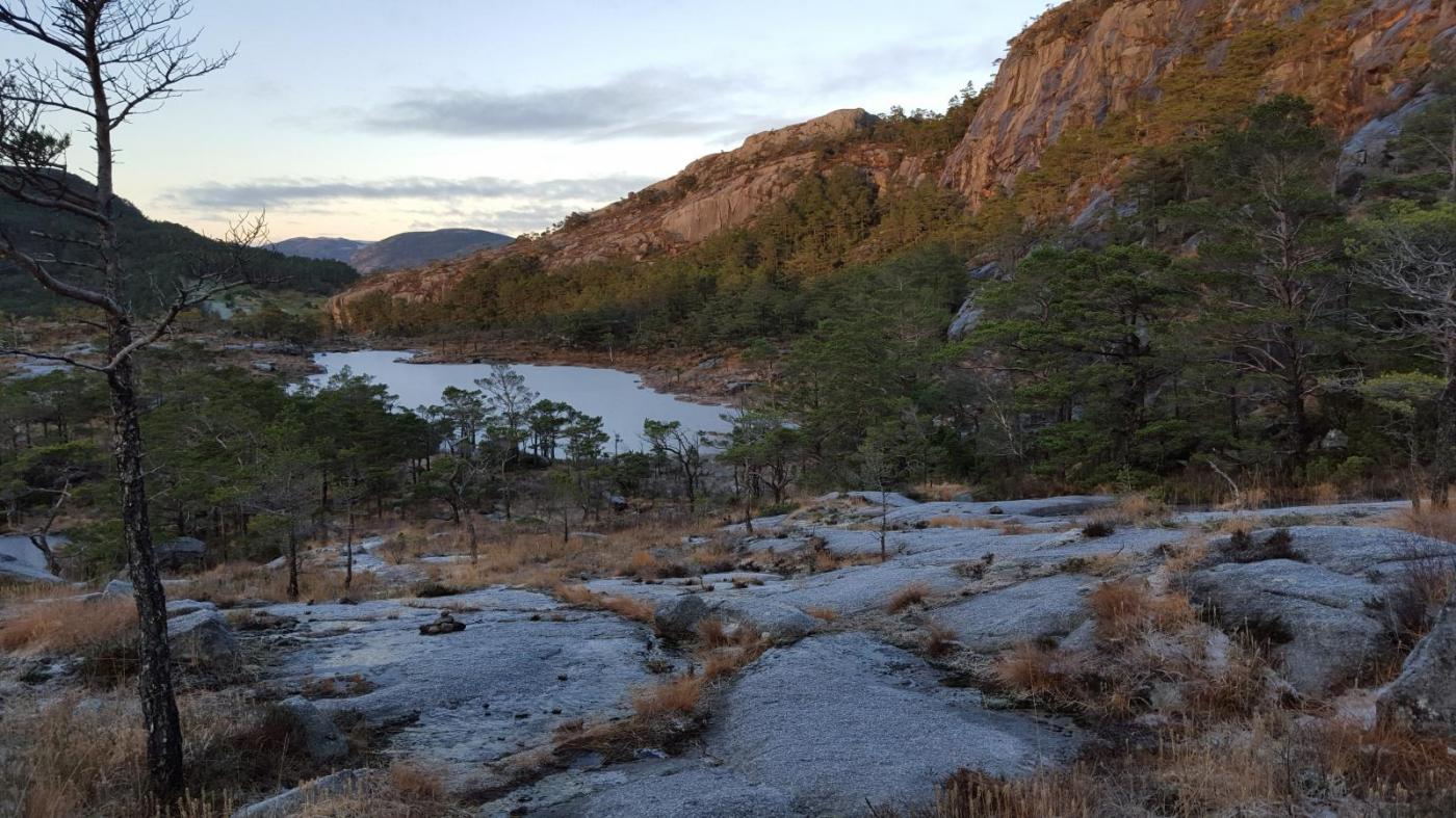 Vest for hatten, Forsand 1.jpg