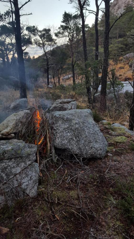 Vest for hatten, Forsand 3.jpg