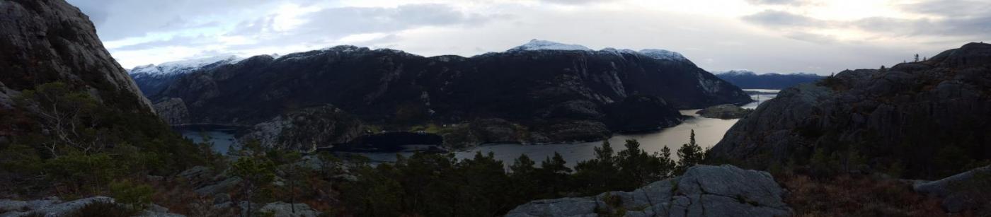 Vest for hatten, Forsand 6.jpg