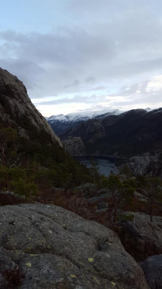 Vest for hatten, Forsand 8.jpg