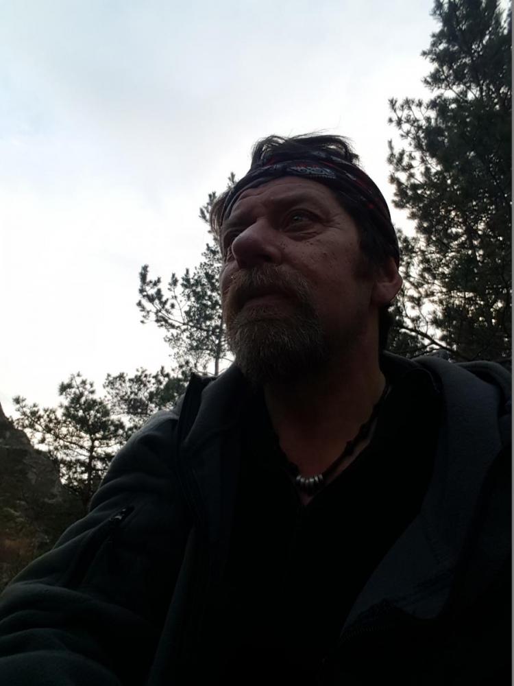 Vest for hatten, Forsand 13.jpg