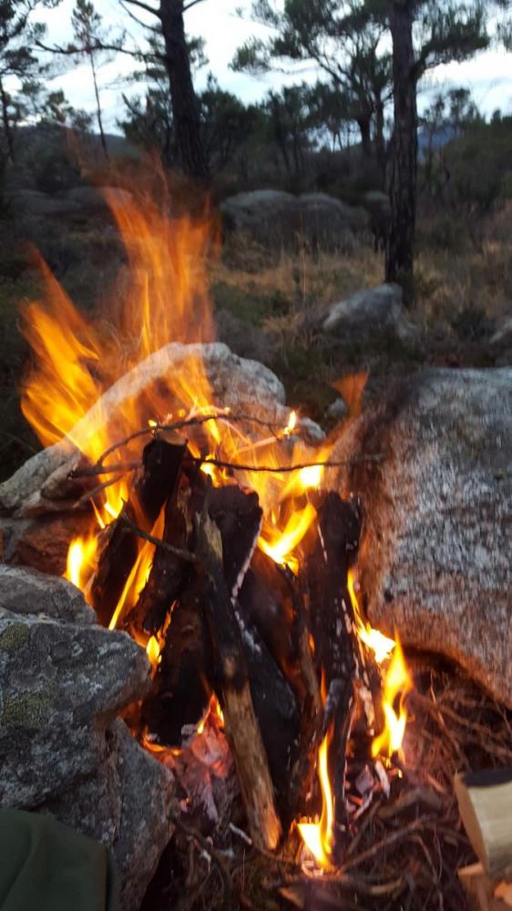 Vest for hatten, Forsand 16.jpg