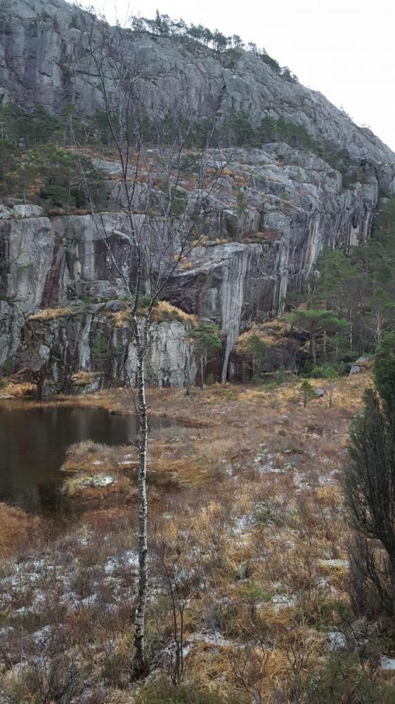 Vest for hatten, Forsand 18.jpg