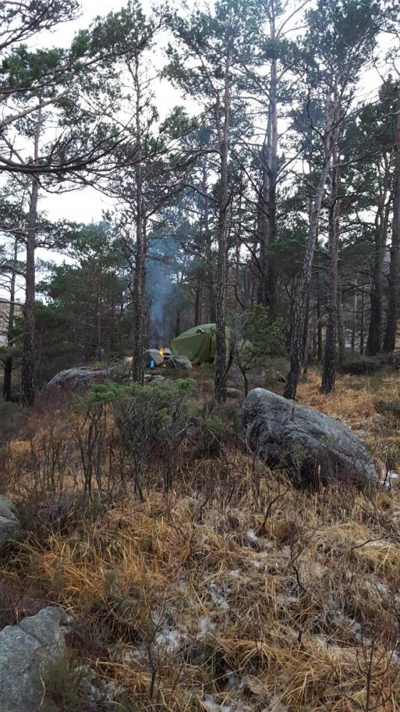 Vest for hatten, Forsand 21.jpg