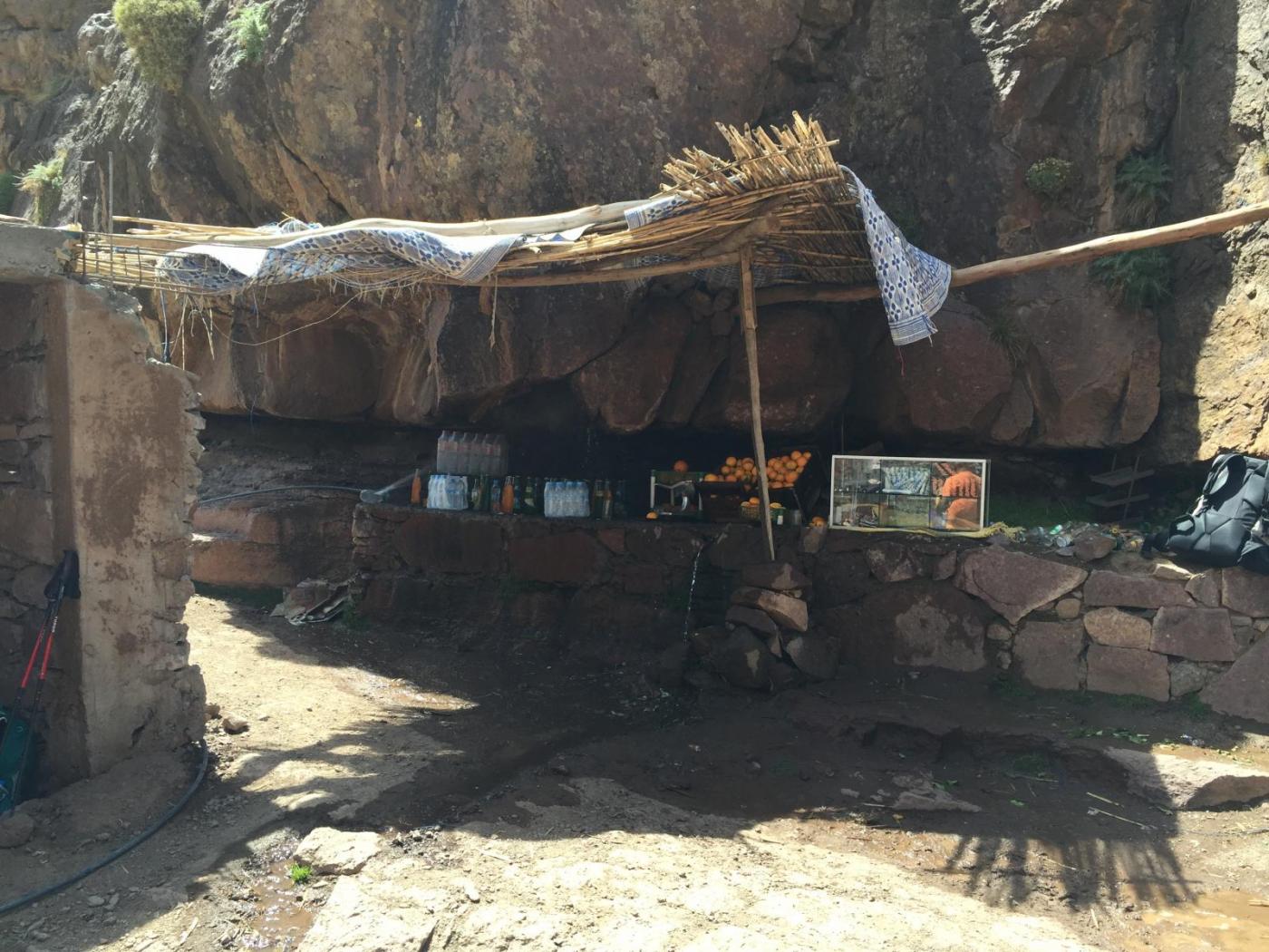 567279c91145e_IMG_5155(1).thumb.JPG.3048