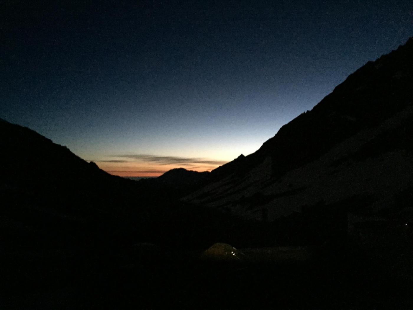 56727c451bac2_IMG_5183(1).thumb.JPG.6fa0