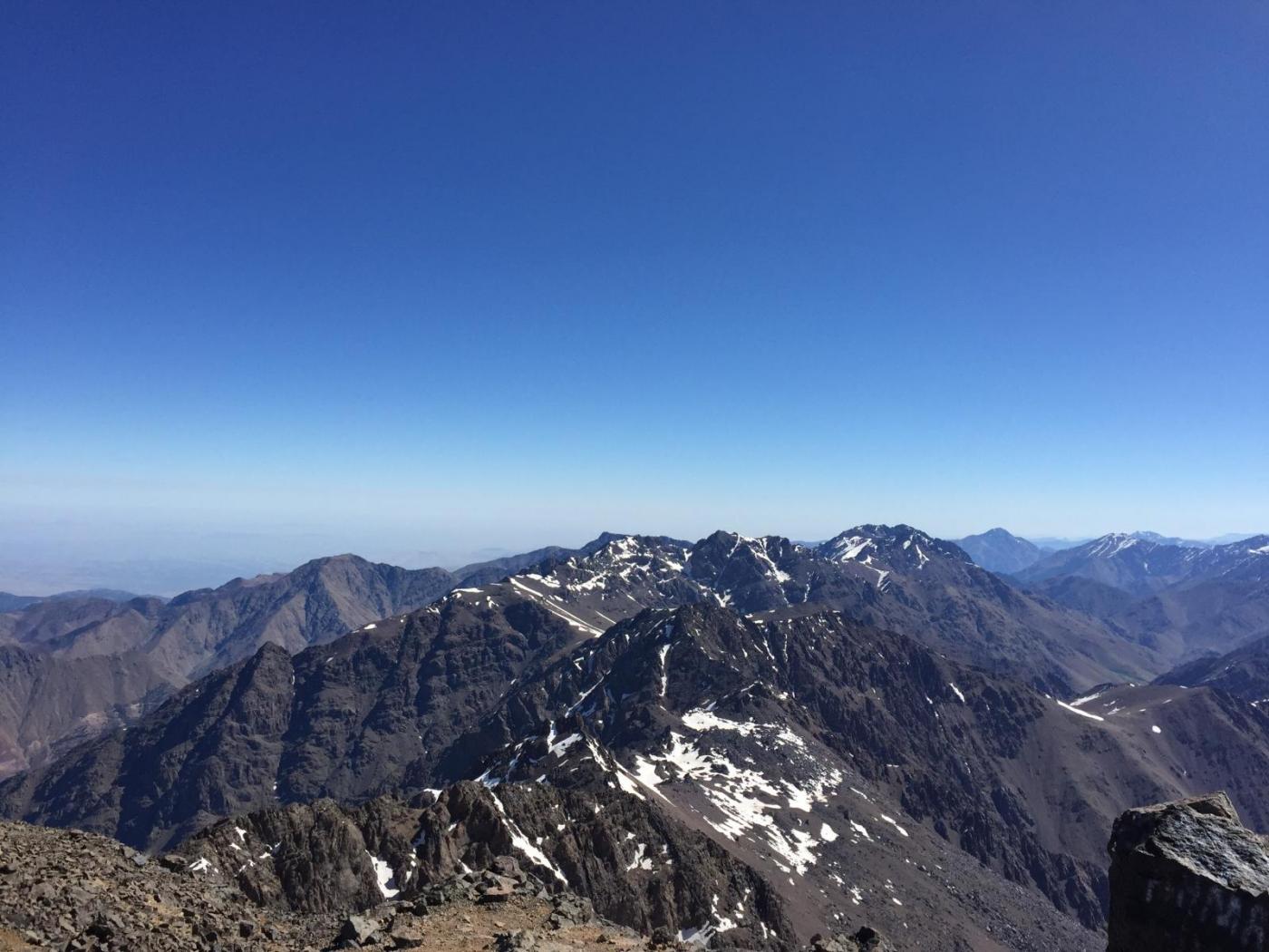 56727dbf32efc_IMG_5187(1).thumb.JPG.f8c1